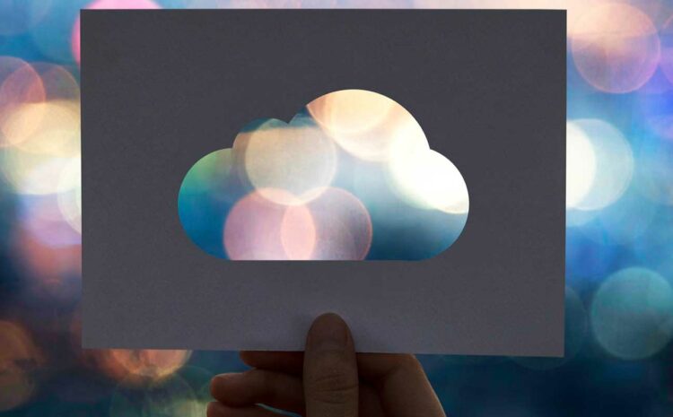 راهنمای وارد کردن فایل ها از Google Drive به سرویس ژوپیتر ابری